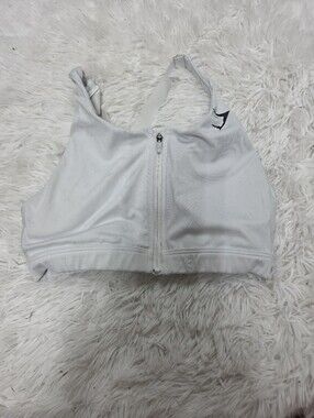Gym Shark Sports Bra